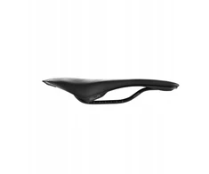 Selle Italia balnelis: SELLE ITALIA SLR ADVAN S3, mangano bėgiai, svoris 188 g