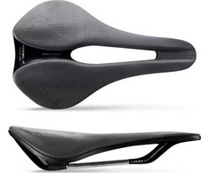 Dviračio balnas Selle Italia Model X Žalias Superflow L3
