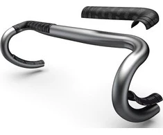Selle Italia SELLE ITALIA BAR PAD 19g (NAUJI) putų įdėklai