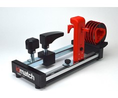 Selle Italia SELLE ITALIA IDMATCH PĖDŲ RINKINYS PREMIUM matavimo įrankis