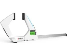 Selle Italia Id Match Smart Caliper