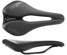 SELLE ITALIA NOVUS BOOST EVO X-CROSS TM balnelis, „Superflow L“ (id atitinka L3), mangano bėgelis, „Soft-Tek“, 251 g, juodas (NAUJIENA 2025)