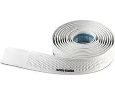 Selle Italia vairo juosta SELLE ITALIA SG-TAPE balta (NAUJA)