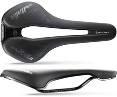 „Selle Italia SYDOL SELLE ITALY FLITE BUOT SUPERFLOWTM S“ (gegužės mėn. – 3 sezonas) „Mango 7“, minkštos technologijos, maža kaina (NAUJA)