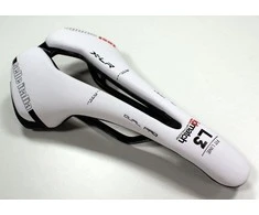Selle Italia SELLE ITALIAX- LR TM SUPERFLOW balnelis (id match - L3) mangano vamzdis 7, baltas, bandymo rinkinys SIT -0000000000157 (NEW)