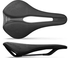 Selle Italia balnelis Novus Boost Evo Superflow Judas
