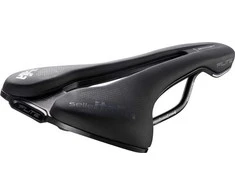Selle Italia SELLE ITALIA FLITE BUT SUPERFLOW™ L (id galioja iki L3) Manganas Tube 7, minkštos technologijos, žydiškas (NAUJAS)