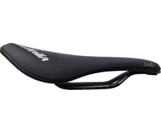 Selle Italia SELLE ITALIA NAVUS balnelis EVO BOOT LADY TM SUPERFLOW L (id rungtynės - L3) Mangano vamzdis 7, soft- tek, juoda (NEW)