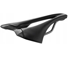 Selle Italia SELLE ITALIA SLR ELITE L3 balnelis, didelio stiprumo plieniniai bėgiai, svoris 172 g