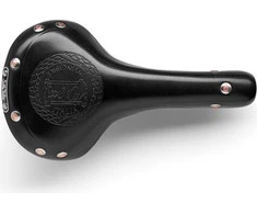 Selle Italia MITICA Juoda oda 580g (SIT -082A2010EA001)