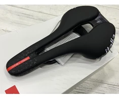 Selle Italia balnelis: SELLE ITALIA FLITE BOOST PRO TEAM 6.1 KIT CARBONIO SUPERFLOW L 170g