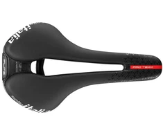 Selle Italia balnelis: SELLE ITALIA FLITE BOOST PRO TEAM 6.1 KIT CARBONIO SUPERFLOW L 170g