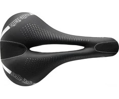 Selle Italia SELLE ITALIA LADY GEL FLOW S (gegužės mėn. - S2) Manganas Tube 7, fibra-tek, 300g sulčių (NAUJA)