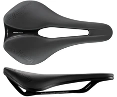 Selle Italia Siodło SELLE ITALIA NOVUS BOOST EVO SPORT L3, Svarstyklės 280g