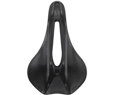 Selle Italia Siodło SELLE ITALIA NOVUS BOOST EVO SPORT L3, Svarstyklės 280g