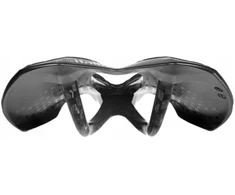 Selle Italia Siodło SELLE ITALIA SLR 3D CARBON L3, Pręty Carbon, Svarstyklės 143g