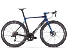 Selle Italia balnas SELLE ITALIA SLR ADVAN SE OPAL Baltas S 165g