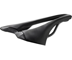 Selle Italia Siodło SELLE ITALIA SLR ADVAN L3, Pręty Manganese, Svarstyklės 190g