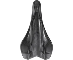 Selle Italia Siodło SELLE ITALIA SLR ADVAN S1, Pręty Manganese, Svarstyklės 205g