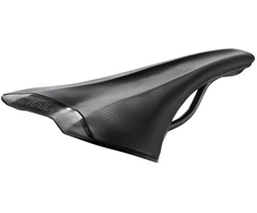 Selle Italia Siodło SELLE ITALIA SLR ADVAN L1 Pręty Manganese Svarstyklės 207g