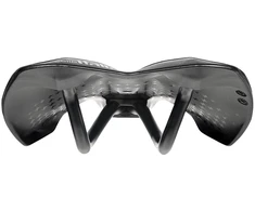 Selle Italia Siodło SELLE ITALIA SLR ADVAN S1, Pręty Manganese, Svarstyklės 205g