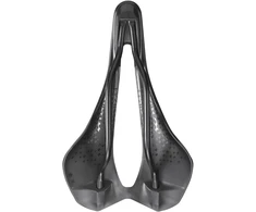 Selle Italia Siodło SELLE ITALIA SLR ADVAN L3, Pręty Manganese, Svarstyklės 190g