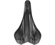 Selle Italia Siodło SELLE ITALIA SLR ADVAN L1 Pręty Manganese Svarstyklės 207g