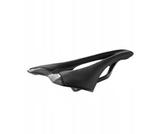 Selle Italia balnelis: SELLE ITALIA SLR CARBON S3, anglies pluošto bėgiai, svoris 118 g