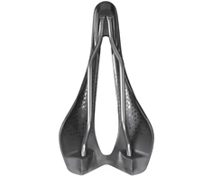 Selle Italia SELLE ITALIA SLR ELITE S3 balnelis, didelio stiprumo plieniniai bėgiai, svoris 170 g