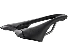 Selle Italia SELLE ITALIA SLR ELITE S3 balnelis, didelio stiprumo plieniniai bėgiai, svoris 170 g