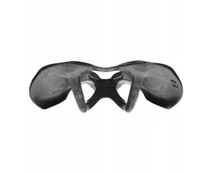 Selle Italia Siodło SLR RACING REPLICA L3 Pręty Carbon Svarstyklės 112g