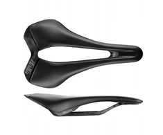 Selle Italia Siodło SLR RACING REPLICA L3 Pręty Carbon Svarstyklės 112g