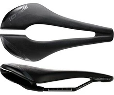 Selle Italia SELLE ITALIA SP- 01 BOOST KIT CARBONIO SUPERFLOW L (id rungtynės - L3) anglies / keraminis 7x9, fibra- tek, 166g juoda (NAUJA)