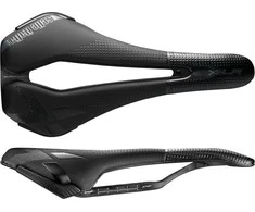 Selle Italia SELLE ITALIA X- LR KIT CARBONIO SUPERFLOW L (id rungtynės - L3) anglies / keraminis 7x9, fibra- tek, 187g juoda (NEW)