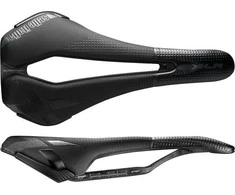 Selle Italia SELLE ITALIA X- LR KIT CARBONIO SUPERFLOW S (id rungtynės - S3) anglies / keraminis 7x9, fibra- tek, 130g juoda (NEW)