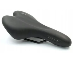 Selle Royal balnas SELLEROYAL LANCIA ATHLETIC 45 laipsnių gelinis unisex