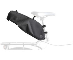Selle Royal Balnelio rankinė SELLEROYAL BAG EXTRA LARGE 7,0 litro ICS sistema dydis XL