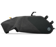 Selle Royal Balnelio rankinė SELLEROYAL BAG EXTRA LARGE 7,0 litro ICS sistema dydis XL
