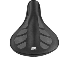 Selle Royal Dėklas na siodełko Gel Seat Cover Large, żelowy L
