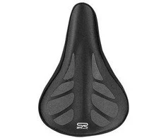 Balnelio uždangalas Selle Royal RoyalGel Small