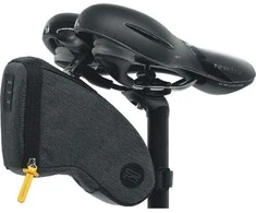Selle Royal SELLEROYAL BEG VIDURIO pado maišelis 1.2 litrų ICS sistemos roz. Va