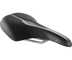 Selle Italia Selle Royal PARDUODAME ROYAL AWARENESS RELAXED R2 MIDDLE 90ST.