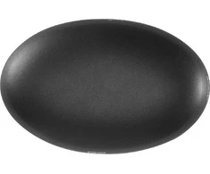 Selle Royal SELLEROYAL CLASSIC RELAXED balnelis 90 laipsnių ROK gelis + moteriškos spyruoklės (NAUJAS 2024 m.)