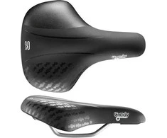 Selle Royal CANDY vaikų lovytė dviračiams 16 "-20" -24 "(SA- 1703DRNA03807)