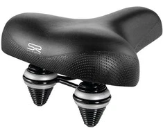 Selle Italia Balnelis Selle Royal 6954