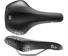 Selle Royal HELLO balnelis (SR- 1704JRNA03807)