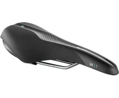 Selle Italia Šis Royal SCIENTIA MANDERATE M1 Mad Saddle 60st. Gelis + Unisex elastomerai (SR- 54M0SB0A09210)