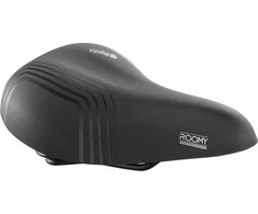 Balnelis Selle Royal ROOMY Atsipalaidavęs