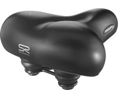 Balnelis Selle Royal Float Relaxed Fit putos