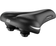 Balnelis Selle Royal Freedom Woman Strengtex RoyalGel